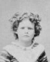 Ruth Amelia Griffith (1853 - 1886) Profile